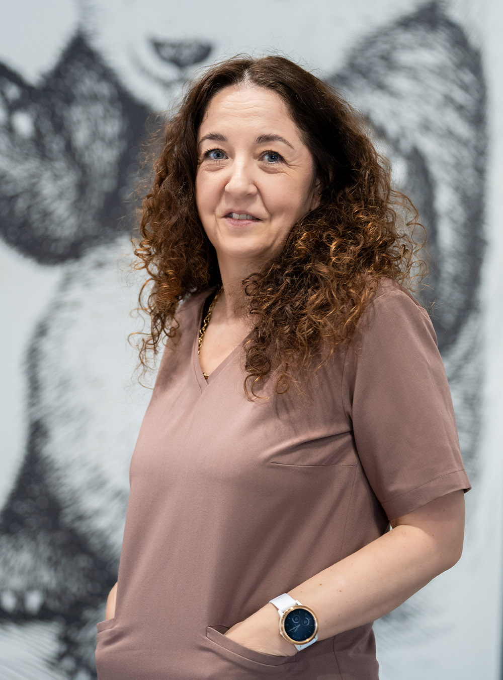 izabela-solobodowska